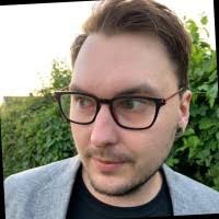 Selke aus Berlin in der Personensuche von Das Telefonbuch