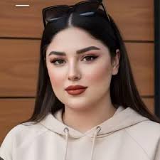 Watch MARY BRYK Live Stream