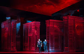 Ellen And Jim Have A Blog, Two – Page 35 – To know what you prefer, instead  of humbly saying Amen to what the world tells you you ought to prefer, is