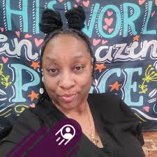 Childhood memories of growing up in Matawan, New Jersey