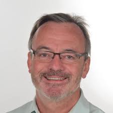 Judith dinsmore (@judith_dinsmore)