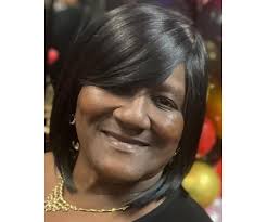 Marie Antionette Harris Obituary (2025)