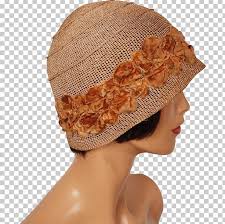 Check spelling or type a new query. Beanie Cloche Hat Knit Cap Cocktail Hat Png Clipart 1920s 1950s Beanie Bonnet Cap Free Png