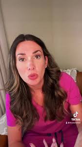 What to Do if a Bug Gets In...