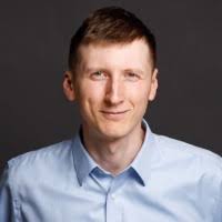 Joe Keehnast Email & Phone Number