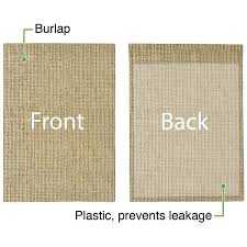 Cynthia robinson on april 23, 2021 at 1:39 pm. 2 Pcs 12 X18 Diy Personalized Burlap Garden Flag Atenia