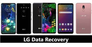 Lg Stylo 5 Data Recovery Archives Android Phone Recovery
