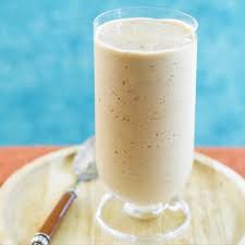 Frozen Cappuccino Dessert Kroger Recipe Healty Food Food Healthy Juices