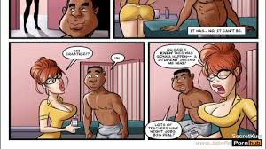 Hot Animated Wonder Woman Porn - Cumception