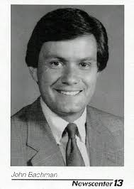 WHO-TV Personalities Past and Present (click to enlarge)