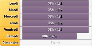 Découvrez vite la résidence studea maisons alfort 2 à maisons alfort par nexity studéa. Midas Maisons Alfort A Maisons Alfort