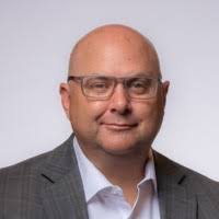 Keith Lobo Email & Phone Number