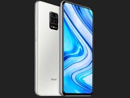 Xiaomi released a new smartphone redmi note 9 pro max″. Coronavirus Effect Xiaomi Redmi Note 9 Pro Max Sale Postponed Over Nation Wide Lockdown Deccan Herald