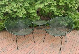 The following 200 files are in this category, out of 1,615 total. Four Of Our Favorite Modern Chairs Land Morphology