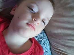 Any timeline for first paper check from Social Security?