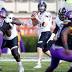 Cincinnati and Tommy Tuberville are always wild cards. 2016's a ...