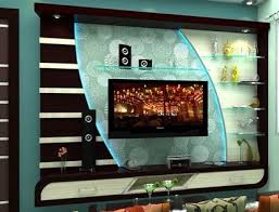 1,117 modern lcd wall units products are offered for sale by suppliers on alibaba.com, of which tv stands accounts for 20%, living room cabinets there are 320 suppliers who sells modern lcd wall units on alibaba.com, mainly located in asia. Modern Tv Cabinets Wooden Tv Wall Units Design Ideas 2019 Wall Tv Unit Design Modern Tv Wall Units Tv Wall Unit