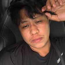 masih gantengan pacar aku