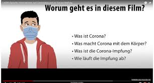 Wir verwenden cookies, um ihnen einen optimalen service zu bieten. Impfen Ministerium Fur Soziales Und Integration Baden Wurttemberg