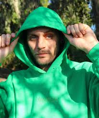 NATIVE AND TRIBE (@nativeandtribe) • Instagram photos and videos