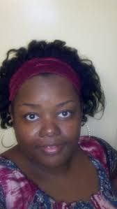 Body swap, and absolutely loving the results!