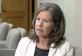 The county has paid this firm $21M since 2000