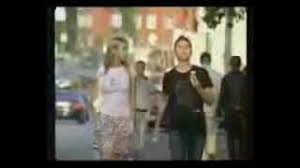 Ac Bana Kollarini Mobil Mp3 Indir Dur