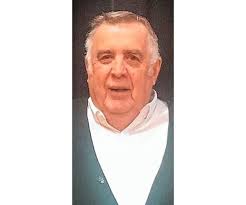 John Koster Obituary (1945