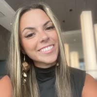 10+ "Bella Tate" profiles