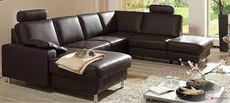 Ab 1.788,99 euro¹ ab 1.520,64 euro¹. Polinova Sofas In Rosenheim In Der Region Rosenheim Traunstein Chiemgau Bad Tolz Polstermobel Wagner In Rosenheim