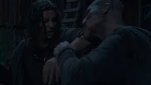 Mrs wolf | a bit crafty at times. Owen Wolf Walking Dead Wiki Fandom