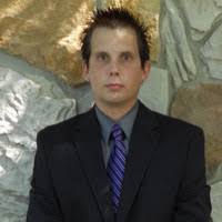 Matthew Pedersen Email & Phone Number