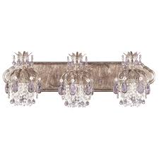 Available in couples of colors. Pin On Small Bathroom