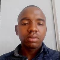 100+ "Isidro Isidro" profiles