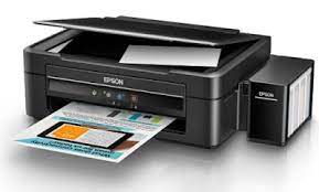 Printer l220 is ideal for home and home office users who want to print. Epson L220 ØªØ­Ù…ÙŠÙ„ ØªØ¹Ø±ÙŠÙ Ø·Ø§Ø¨Ø¹Ø© Ù…Ø±ÙƒØ² ØªØ­Ù…ÙŠÙ„ Ø¨Ø±Ù†Ø§Ù…Ø¬ ØªØ´ØºÙŠÙ„ Ø§Ù„Ø·Ø§Ø¨Ø¹Ø© Ù…Ø¬Ø§Ù†Ø§