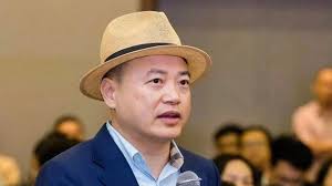 Chứng khoán Artex