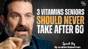 Roelly Winklaar's Brother Quincy