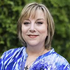 Lake Worth Counseling