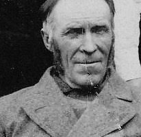 Sally Florence Lindkvist