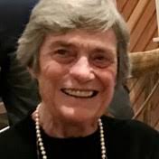 Remembering Converse University