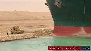 Canale di suez \prononciation ?\ masculin. Ezbv7twsic2jvm