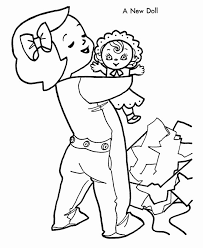 See more ideas about baby alive dolls, doll food, baby alive. Baby Alive Coloring Pages Coloring Home