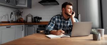 Check spelling or type a new query. How To Calculate And File For 2020 Self Employment Taxes Rocket Mortgage