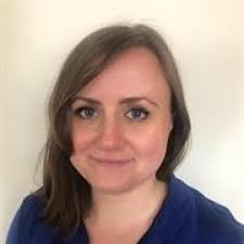 Amy Clair's Instagram, Twitter & Facebook