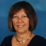 Bonnie (Skelly) Hudson 1950-2025