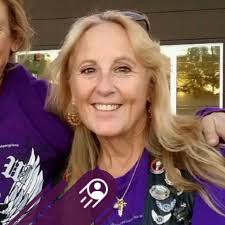 Has anyone used Refloor for laminate flooring?