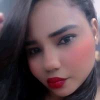 80+ "Charry" profiles