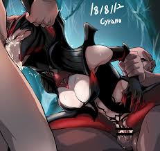 Elise :: lol porn :: League of Legends :: r34 :: Cyrano :: xxx-files ::  fandoms  funny cocks & best free porn: r34, futanari, shemale, hentai,  femdom and fandom porn