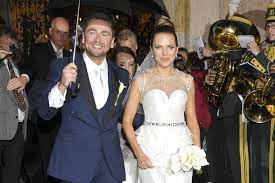 Check spelling or type a new query. Aleksandra Kwasniewska Cztery Lata Temu Wziela Slub A Dopiero Teraz Pokazala Druga Sukienke Lepsza Od Pierwszej Zdjecia Gala Pl