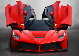 Ferrari 812 supports apple carplay that lets you access your iphone apps like itunes, google maps, waze and spotify through the infotainment screen of your vehicle. Ferrari In Talks With Apple To Broaden In Car Entertainment Partnership Unveils Ipad Mini Equipped Ff Coupe 9to5mac